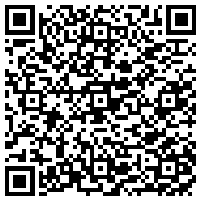 QR Code for bitcoin:bitcoin:bitcoin:bitcoin:bitcoin:bitcoin:bitcoin:bitcoin:bitcoin:bitcoin:dash:Xd5cthLCLphfga3HUDeVdj8CwZv89ydE79