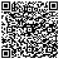 QR Code for bitcoin:bitcoin:bitcoin:bitcoin:bitcoin:bitcoin:bitcoin:bitcoin:bitcoin:bitcoin:dash:Xd5dnAwZ7Aw7kJdnzjJBpys9g2DksQb3Wu