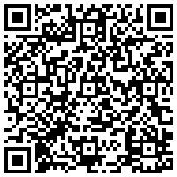 QR Code for bitcoin:bitcoin:bitcoin:bitcoin:bitcoin:bitcoin:bitcoin:bitcoin:bitcoin:bitcoin:dash:Xd5eoDdEfQGoQAc48LMgqAZAEUYr1FNs7G