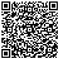 QR Code for bitcoin:bitcoin:bitcoin:bitcoin:bitcoin:bitcoin:bitcoin:bitcoin:bitcoin:bitcoin:dash:Xd5f2MT8wVMAC9Y7XAPrRJ45W27jVzfBvv