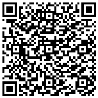 QR Code for bitcoin:bitcoin:bitcoin:bitcoin:bitcoin:bitcoin:bitcoin:bitcoin:bitcoin:bitcoin:dash:Xd5g6WwidB9Gkj4ighP3YtZPxFewFX4FVe