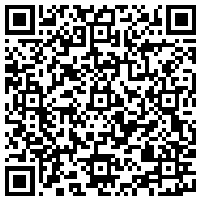 QR Code for bitcoin:bitcoin:bitcoin:bitcoin:bitcoin:bitcoin:bitcoin:bitcoin:bitcoin:bitcoin:dash:Xd5jE7isWvsExrGjxt3cbwtWVC2H4E1RVh