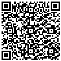 QR Code for bitcoin:bitcoin:bitcoin:bitcoin:bitcoin:bitcoin:bitcoin:bitcoin:bitcoin:bitcoin:dash:Xd5jUmLSj78ixHMt3HEjKPX38FkYnTU845
