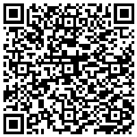 QR Code for bitcoin:bitcoin:bitcoin:bitcoin:bitcoin:bitcoin:bitcoin:bitcoin:bitcoin:bitcoin:dash:Xd5jWfCmdUees5bPkfvsgg1ZtiwmRATKMf