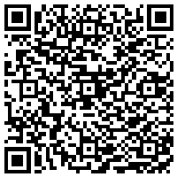 QR Code for bitcoin:bitcoin:bitcoin:bitcoin:bitcoin:bitcoin:bitcoin:bitcoin:bitcoin:bitcoin:dash:Xd5k233jZRFr57moLSfjZdDDBEWsv8nDFr