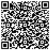 QR Code for bitcoin:bitcoin:bitcoin:bitcoin:bitcoin:bitcoin:bitcoin:bitcoin:bitcoin:bitcoin:dash:Xd5q4Vcc3p4yq71UNbP6xAWKYdDqJqp3ai