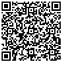 QR Code for bitcoin:bitcoin:bitcoin:bitcoin:bitcoin:bitcoin:bitcoin:bitcoin:bitcoin:bitcoin:dash:Xd5qDXh4bGkTwHXPyqpJgnLKTpzNaTnRDP