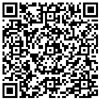 QR Code for bitcoin:bitcoin:bitcoin:bitcoin:bitcoin:bitcoin:bitcoin:bitcoin:bitcoin:bitcoin:dash:Xd5rDZQD39cESCLCVHUXhmAcGaiBHeSjG4