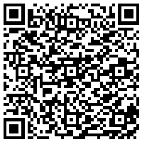 QR Code for bitcoin:bitcoin:bitcoin:bitcoin:bitcoin:bitcoin:bitcoin:bitcoin:bitcoin:bitcoin:dash:Xd5rNBZKZaQPJTivefLfcMhFegP6cKH7te