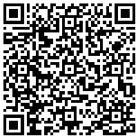 QR Code for bitcoin:bitcoin:bitcoin:bitcoin:bitcoin:bitcoin:bitcoin:bitcoin:bitcoin:bitcoin:dash:Xd5uB2N8bbRqsgdtk1QeTBD7M4KDaVk2rT