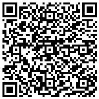 QR Code for bitcoin:bitcoin:bitcoin:bitcoin:bitcoin:bitcoin:bitcoin:bitcoin:bitcoin:bitcoin:dash:Xd5v8vXG93svs2dVF1YWDSu3StffZKY5e9