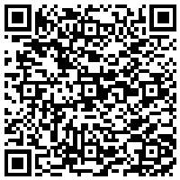 QR Code for bitcoin:bitcoin:bitcoin:bitcoin:bitcoin:bitcoin:bitcoin:bitcoin:bitcoin:bitcoin:dash:Xd5vMj9bC9cFCGr3HiuoEh2nqFP8xynoGT