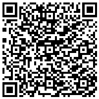QR Code for bitcoin:bitcoin:bitcoin:bitcoin:bitcoin:bitcoin:bitcoin:bitcoin:bitcoin:bitcoin:dash:Xd5xaUdubcCeEi8Ttkv32UTgp9MNFqwVfV