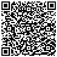 QR Code for bitcoin:bitcoin:bitcoin:bitcoin:bitcoin:bitcoin:bitcoin:bitcoin:bitcoin:bitcoin:dash:Xd5yM6MHLE3fXYnjbbrjK7dfjD72VGXLd9