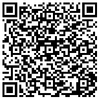 QR Code for bitcoin:bitcoin:bitcoin:bitcoin:bitcoin:bitcoin:bitcoin:bitcoin:bitcoin:bitcoin:dash:Xd5yferiBeFw51RaZaX5fdqds6W7F2wofV