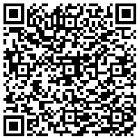 QR Code for bitcoin:bitcoin:bitcoin:bitcoin:bitcoin:bitcoin:bitcoin:bitcoin:bitcoin:bitcoin:dash:Xd61qBKBGvcYpSJCnSe5SvZRgDkGS5peqE