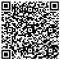 QR Code for bitcoin:bitcoin:bitcoin:bitcoin:bitcoin:bitcoin:bitcoin:bitcoin:bitcoin:bitcoin:dash:Xd67ghRG3YzvWTPzd31i38CeLPkutPn8zY