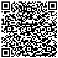 QR Code for bitcoin:bitcoin:bitcoin:bitcoin:bitcoin:bitcoin:bitcoin:bitcoin:bitcoin:bitcoin:dash:Xd68gFD4db1EqMf63kcTjqMF49s91qEcSN