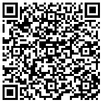 QR Code for bitcoin:bitcoin:bitcoin:bitcoin:bitcoin:bitcoin:bitcoin:bitcoin:bitcoin:bitcoin:dash:Xd69feHUXuDhTPLaCPuMQWhjXnK9HGPHf8