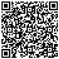 QR Code for bitcoin:bitcoin:bitcoin:bitcoin:bitcoin:bitcoin:bitcoin:bitcoin:bitcoin:bitcoin:dash:Xd6ASTchkyRvU9NTBdTYoJFGcvewmYa3f8