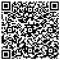 QR Code for bitcoin:bitcoin:bitcoin:bitcoin:bitcoin:bitcoin:bitcoin:bitcoin:bitcoin:bitcoin:dash:Xd6Avb95vDaXbzVELDuhfakrmCiA5b41EE
