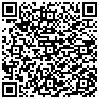 QR Code for bitcoin:bitcoin:bitcoin:bitcoin:bitcoin:bitcoin:bitcoin:bitcoin:bitcoin:bitcoin:dash:Xd6C8GkD1uwaakyU32VCdncsZHAAasW6J6