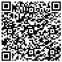 QR Code for bitcoin:bitcoin:bitcoin:bitcoin:bitcoin:bitcoin:bitcoin:bitcoin:bitcoin:bitcoin:dash:Xd6CSMX3H8CvD5BWuMShX2QY7rfNTM1RL9