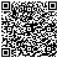 QR Code for bitcoin:bitcoin:bitcoin:bitcoin:bitcoin:bitcoin:bitcoin:bitcoin:bitcoin:bitcoin:dash:Xd6CVHj2DPKEdYFz4gRsdNLiP57msngN5o