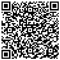 QR Code for bitcoin:bitcoin:bitcoin:bitcoin:bitcoin:bitcoin:bitcoin:bitcoin:bitcoin:bitcoin:dash:Xd6ETrPvW8pTe8XEH7BJv11Xkpc3FBPVoK