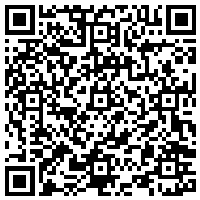 QR Code for bitcoin:bitcoin:bitcoin:bitcoin:bitcoin:bitcoin:bitcoin:bitcoin:bitcoin:bitcoin:dash:Xd6GDLorMTrNs8piF7qcjNskPBr45CSdKL