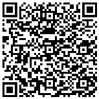 QR Code for bitcoin:bitcoin:bitcoin:bitcoin:bitcoin:bitcoin:bitcoin:bitcoin:bitcoin:bitcoin:dash:Xd6H4KB8XvxFnpe2hFFsFc4GonevaL7JYT