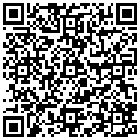 QR Code for bitcoin:bitcoin:bitcoin:bitcoin:bitcoin:bitcoin:bitcoin:bitcoin:bitcoin:bitcoin:dash:Xd6JUbMAcPDt8CSxXShe8zmCqyUZndRGEW
