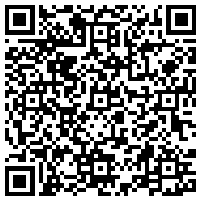 QR Code for bitcoin:bitcoin:bitcoin:bitcoin:bitcoin:bitcoin:bitcoin:bitcoin:bitcoin:bitcoin:dash:Xd6JsD7MEZp1w9FRfFb9URsRyqjVfKwKxc