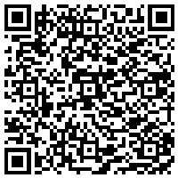 QR Code for bitcoin:bitcoin:bitcoin:bitcoin:bitcoin:bitcoin:bitcoin:bitcoin:bitcoin:bitcoin:dash:Xd6L7P2YQLFjVVf6R61Paa5cF8jJP8qmpZ