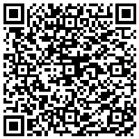 QR Code for bitcoin:bitcoin:bitcoin:bitcoin:bitcoin:bitcoin:bitcoin:bitcoin:bitcoin:bitcoin:dash:Xd6MqrhrFGqZp96mWHRoGe1w4nomqoWf8B