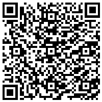 QR Code for bitcoin:bitcoin:bitcoin:bitcoin:bitcoin:bitcoin:bitcoin:bitcoin:bitcoin:bitcoin:dash:Xd6NLLeoyNTFtSoqQnBhBVsrUnfVCsU8js