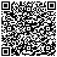 QR Code for bitcoin:bitcoin:bitcoin:bitcoin:bitcoin:bitcoin:bitcoin:bitcoin:bitcoin:bitcoin:dash:Xd6NroBAwpAXb9KbYNXhvqt5MQeLq59rpS