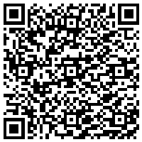 QR Code for bitcoin:bitcoin:bitcoin:bitcoin:bitcoin:bitcoin:bitcoin:bitcoin:bitcoin:bitcoin:dash:Xd6PSnHBXfGPpDipctgbfwGcddmQokoSSc