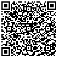 QR Code for bitcoin:bitcoin:bitcoin:bitcoin:bitcoin:bitcoin:bitcoin:bitcoin:bitcoin:bitcoin:dash:Xd6QYFL4GHMnWnFCWMJAmns1KLG7hoadcF