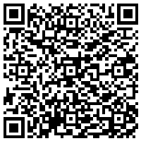 QR Code for bitcoin:bitcoin:bitcoin:bitcoin:bitcoin:bitcoin:bitcoin:bitcoin:bitcoin:bitcoin:dash:Xd6RDoQqemt2e4TLwpmUFLUD3nFEn5VFPm