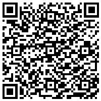 QR Code for bitcoin:bitcoin:bitcoin:bitcoin:bitcoin:bitcoin:bitcoin:bitcoin:bitcoin:bitcoin:dash:Xd6RW9APz6FUkAcKGC8i849P8F8rchHyfT