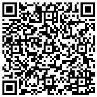 QR Code for bitcoin:bitcoin:bitcoin:bitcoin:bitcoin:bitcoin:bitcoin:bitcoin:bitcoin:bitcoin:dash:Xd6RiCUBVeCWAuMAap9sQuH8vuKiwJKFbV