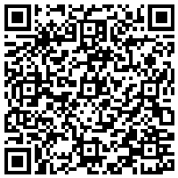 QR Code for bitcoin:bitcoin:bitcoin:bitcoin:bitcoin:bitcoin:bitcoin:bitcoin:bitcoin:bitcoin:dash:Xd6SSzTodw2h5PxJwGD2o7EauA6vrv69vk