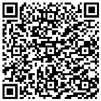 QR Code for bitcoin:bitcoin:bitcoin:bitcoin:bitcoin:bitcoin:bitcoin:bitcoin:bitcoin:bitcoin:dash:Xd6SnQdhtJpDjFmko85rfaTATMGPaUYukE