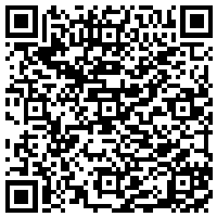 QR Code for bitcoin:bitcoin:bitcoin:bitcoin:bitcoin:bitcoin:bitcoin:bitcoin:bitcoin:bitcoin:dash:Xd6SpPmUPkHMvcTr7FRxrWTT6cKXkHFBFX