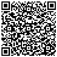 QR Code for bitcoin:bitcoin:bitcoin:bitcoin:bitcoin:bitcoin:bitcoin:bitcoin:bitcoin:bitcoin:dash:Xd6UM8Ehbg8HVQXg4P5KE1kCsEeqDTFwSh
