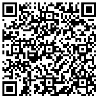 QR Code for bitcoin:bitcoin:bitcoin:bitcoin:bitcoin:bitcoin:bitcoin:bitcoin:bitcoin:bitcoin:dash:Xd6UoHGYFCDGsxudR5vDScSvrqN4Py3hXD