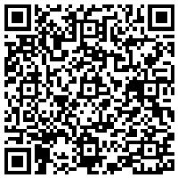 QR Code for bitcoin:bitcoin:bitcoin:bitcoin:bitcoin:bitcoin:bitcoin:bitcoin:bitcoin:bitcoin:dash:Xd6UyXcsSWXbYTb18h9PP7Ufyod8aAroXM