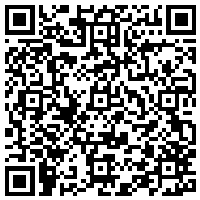 QR Code for bitcoin:bitcoin:bitcoin:bitcoin:bitcoin:bitcoin:bitcoin:bitcoin:bitcoin:bitcoin:dash:Xd6VWN9gSVGDeKWHF7xGSVms2GKgfAMPBt