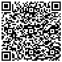 QR Code for bitcoin:bitcoin:bitcoin:bitcoin:bitcoin:bitcoin:bitcoin:bitcoin:bitcoin:bitcoin:dash:Xd6Xcem9dYbVm2ab4dwNXfE4gPKxNryQ46